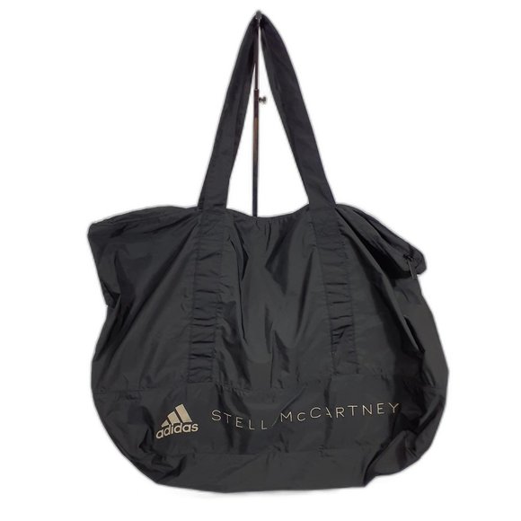 Adidas by Stella McCartney Large Tote - Picture 2 of 4